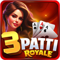 Teen Patti Royale: Gold League