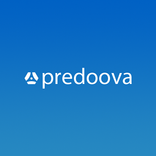 Predoova