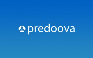 Predoova 截圖 1