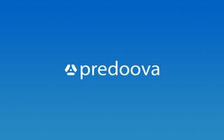 Predoova スクリーンショット 2