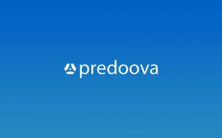 Predoova screenshot 2