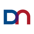 DN Advanced Service Coder