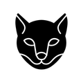 D VPN - Unlimited Proxy Vpn
