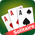 Solitaire Classic - Card Game