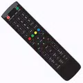Kogan TV Remote
