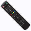Kogan TV Remote APK