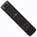 Kogan TV Remote APK
