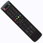 Kogan TV Remote ikon