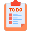 Task Manager