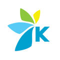 Visit Kemer