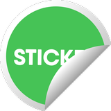 WhatsApp Sticker Maker - WAStickerApps