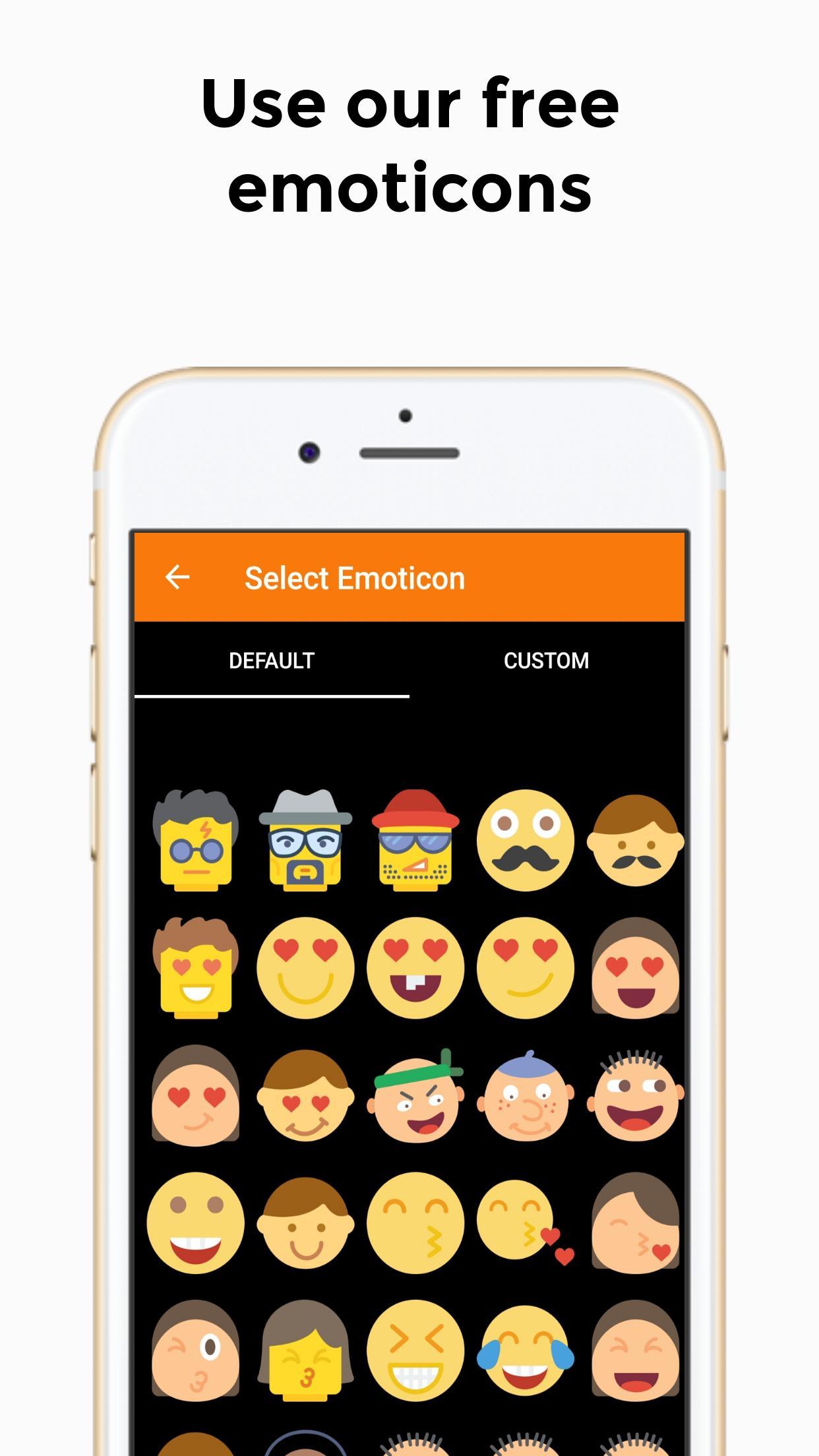Whatsapp Sticker Maker Auto Crop Wastickerapps For Android Apk Whatsapp Sticker Maker Auto Crop Wastickerapps For Android Apk