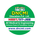 DNCMI EDUCATION APK