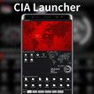 CIA Launcher
