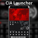 CIA Launcher APK