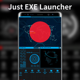 Just EXE Launcher