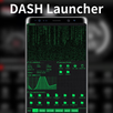 DASH Launcher APK