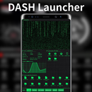 DASH Launcher APK