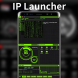 IP Launcher
