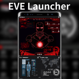 EVE Launcher