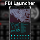FBI Launcher APK