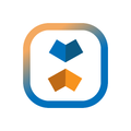 Exportaciones DNCD