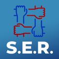 SER