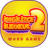 İngilizce 2 Word Game