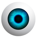 Cash Reader APK