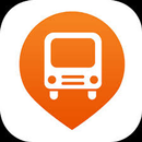 myappush APK