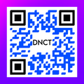 Qr & Barcode Scanner - DNCT