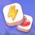 Tile Oasis - Triple Match APK
