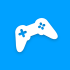 PS Store icon