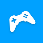PS Store 图标