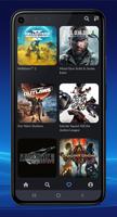 PS Store تصوير الشاشة 3