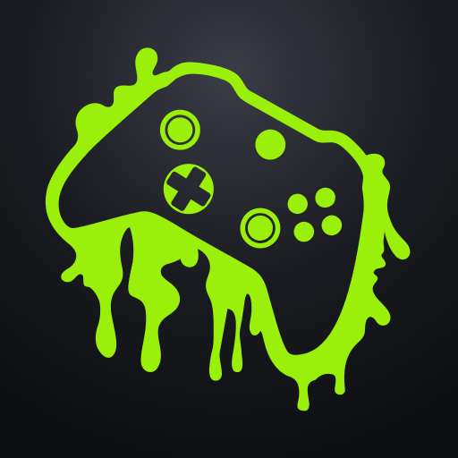 XB Store