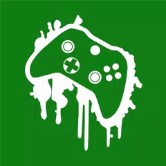 XB Console Store XAPK 下載