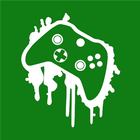 XB Console Store アイコン