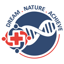 DNA Health Care Academy APK