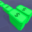 Big Wallets APK