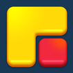 Clear Block Puzzle icon