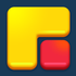 Clear Block Puzzle APK