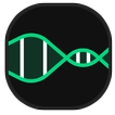 DNA ICONPACK