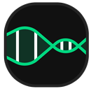 DNA ICONPACK APK