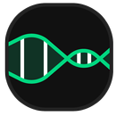 DNA ICONPACK APK