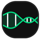 DNA ICONPACK APK