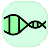 Dna Iconpack APK