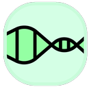 Dna Iconpack APK