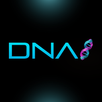 DNA - Dividendos no automático APK