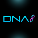 DNA - Dividendos no automático APK